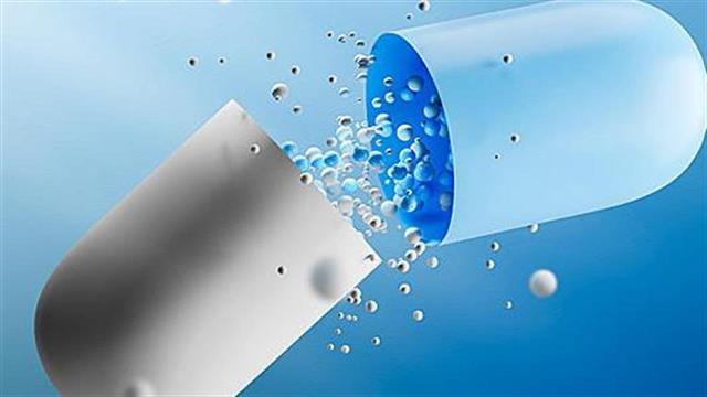 Νέα φαρμακευτική πολιτική για την Ευρώπη